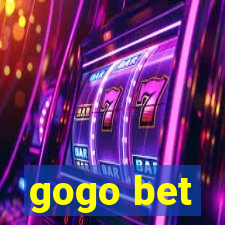 gogo bet